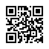 QR-Code https://ppt.cc/Zn1Z