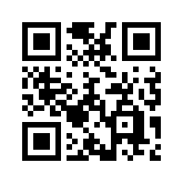 QR-Code https://ppt.cc/Zn2D