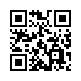 QR-Code https://ppt.cc/Zn3P