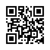 QR-Code https://ppt.cc/Zn3y