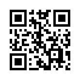 QR-Code https://ppt.cc/Zn4R