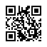 QR-Code https://ppt.cc/Zn5A