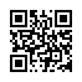 QR-Code https://ppt.cc/Zn5L