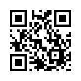 QR-Code https://ppt.cc/Zn5S