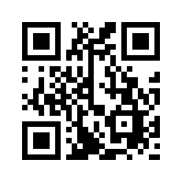 QR-Code https://ppt.cc/Zn5X