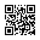QR-Code https://ppt.cc/Zn7-