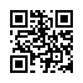 QR-Code https://ppt.cc/Zn7B