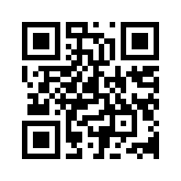 QR-Code https://ppt.cc/Zn7d