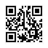 QR-Code https://ppt.cc/Zn8k