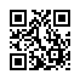 QR-Code https://ppt.cc/Zn9R