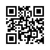 QR-Code https://ppt.cc/ZnA%40