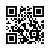 QR-Code https://ppt.cc/ZnA-