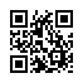 QR-Code https://ppt.cc/ZnAE