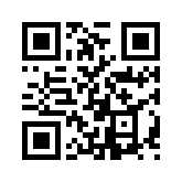 QR-Code https://ppt.cc/ZnAi