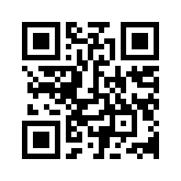QR-Code https://ppt.cc/ZnBh