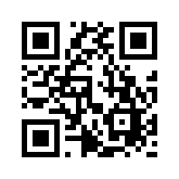 QR-Code https://ppt.cc/ZnCL
