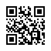 QR-Code https://ppt.cc/ZnGd