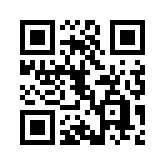 QR-Code https://ppt.cc/ZnIA