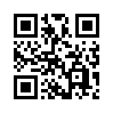 QR-Code https://ppt.cc/ZnIf