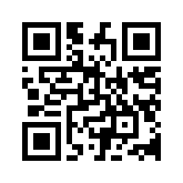 QR-Code https://ppt.cc/ZnK9