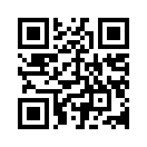 QR-Code https://ppt.cc/ZnKb
