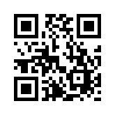 QR-Code https://ppt.cc/ZnKf