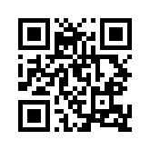 QR-Code https://ppt.cc/ZnLs