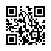 QR-Code https://ppt.cc/ZnM-