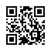 QR-Code https://ppt.cc/ZnO3