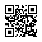 QR-Code https://ppt.cc/ZnP2