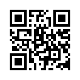 QR-Code https://ppt.cc/ZnRX