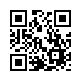 QR-Code https://ppt.cc/ZnRv