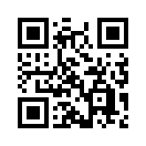 QR-Code https://ppt.cc/ZnSR