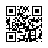 QR-Code https://ppt.cc/ZnT9