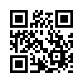QR-Code https://ppt.cc/ZnTt