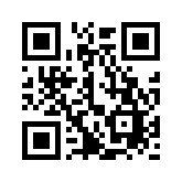 QR-Code https://ppt.cc/ZnU-