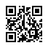 QR-Code https://ppt.cc/ZnUx