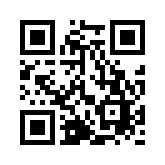 QR-Code https://ppt.cc/ZnV-