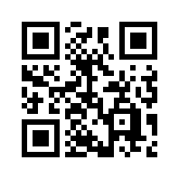 QR-Code https://ppt.cc/ZnVq