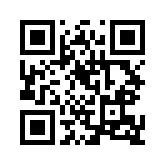 QR-Code https://ppt.cc/ZnWU