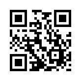 QR-Code https://ppt.cc/ZnW_