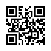 QR-Code https://ppt.cc/ZnZK