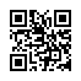 QR-Code https://ppt.cc/ZnZo