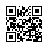QR-Code https://ppt.cc/Znah