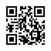 QR-Code https://ppt.cc/Znap