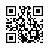 QR-Code https://ppt.cc/Znbk