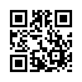 QR-Code https://ppt.cc/Zncj