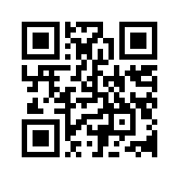 QR-Code https://ppt.cc/Znct