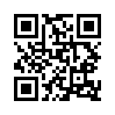 QR-Code https://ppt.cc/ZneX