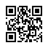 QR-Code https://ppt.cc/Zneo